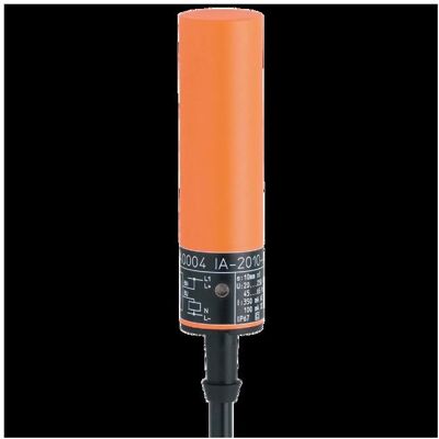 IFM IA0068 (Sensor), Elektronikmodul IFM IA0068 (Sensor), Elektronikmodul