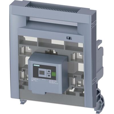 Siemens 3NP1953-1GB50 - Griffeinsatz mit EFM25 Siemens 3NP1953-1GB50 - Griffeinsatz mit EFM25