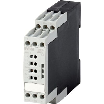 Eaton EMR6-VM600-A-1, Relais Eaton EMR6-VM600-A-1, Relais