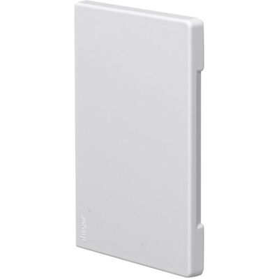 Hager, Leitungsführung Zubehör, BR8513069016 Hager, Leitungsführung Zubehör, BR8513069016