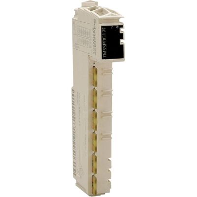 Schneider Electric TM5SE4IOL, Automatisierung Schneider Electric TM5SE4IOL, Automatisierung