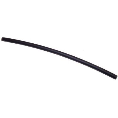 Aquatuning, Schrumpfschlauch, Schrumpfschlauch 4,8mm 2:1 schwarz 1 Stück 20cm (1x) Aquatuning, Schrumpfschlauch, Schrumpfschlauch 4,8mm 2:1 schwarz 1 Stück 20cm (1x)