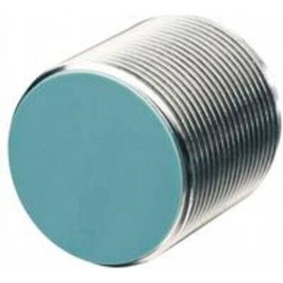Pepperl+Fuchs 3RG4024-3KB00-PF Induktiver Sensor Pepperl+Fuchs 3RG4024-3KB00-PF Induktiver Sensor