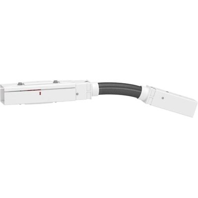 Schneider Electric SE KBB40DF405W Schienenkasten Netz (Gehäuse), Elektronikzubehör + Gehäuse, Weiss Schneider Electric SE KBB40DF405W Schienenkasten Netz (Gehäuse), Elektronikzubehör + Gehäuse, Weiss