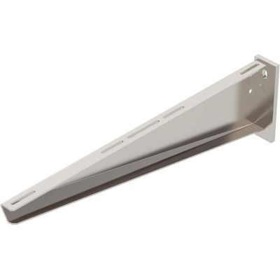 OBO Bettermann AW 55 71 A2 Wand/Stielausleger - Wand- und Stielausleger OBO Bettermann AW 55 71 A2 Wand/Stielausleger - Wand- und Stielausleger