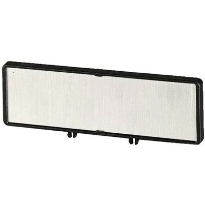 Eaton, Systemstromversorgung, Schild, Hauptschalter Chinesisch 104910 Eaton, Systemstromversorgung, Schild, Hauptschalter Chinesisch 104910