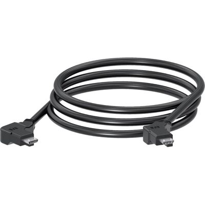 Siemens 3VA9987-0UB30 - Kabel, 3,0m, für EFB300-3VA, Kommunikation Siemens 3VA9987-0UB30 - Kabel, 3,0m, für EFB300-3VA, Kommunikation