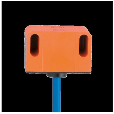 IFM NN5011 (Sensor), Elektronikmodul IFM NN5011 (Sensor), Elektronikmodul