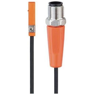 IFM MK5177 (Sensor), Elektronikmodul IFM MK5177 (Sensor), Elektronikmodul