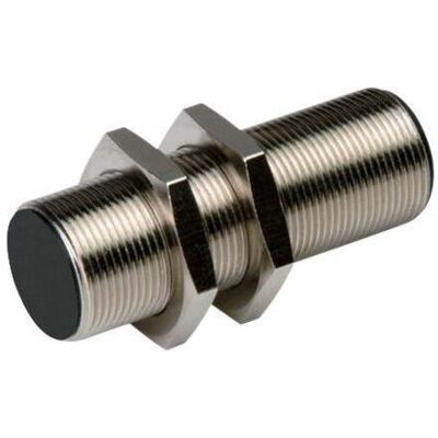 Eaton - E57 Global Series 135926 - M18 x 1 - 2-Draht - Näherungsschalter Eaton - E57 Global Series 135926 - M18 x 1 - 2-Draht - Näherungsschalter