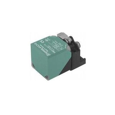Pepperl+Fuchs NRB20-L3-E2-IO-V1 Induktiver Sensor - Näherungsschalter Pepperl+Fuchs NRB20-L3-E2-IO-V1 Induktiver Sensor - Näherungsschalter