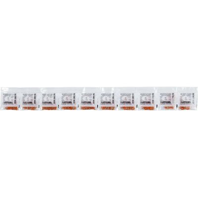 LAPP AHIB 2,50 mm² Teilweise Isolierte Blaue Kabelendeanschluss - Kabelendeanschluss LAPP AHIB 2,50 mm² Teilweise Isolierte Blaue Kabelendeanschluss - Kabelendeanschluss