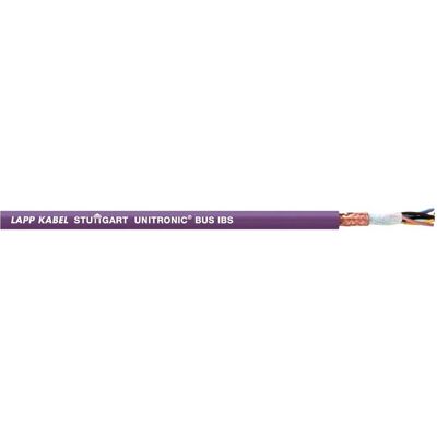 LAPP 2170209/1000 Violetter Busskabel - bus cable LAPP 2170209/1000 Violetter Busskabel - bus cable