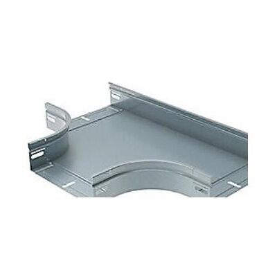 Legrand 480793 T-Stück für P31 Kabelrinne - Kabelrinne Zubehör Legrand 480793 T-Stück für P31 Kabelrinne - Kabelrinne Zubehör