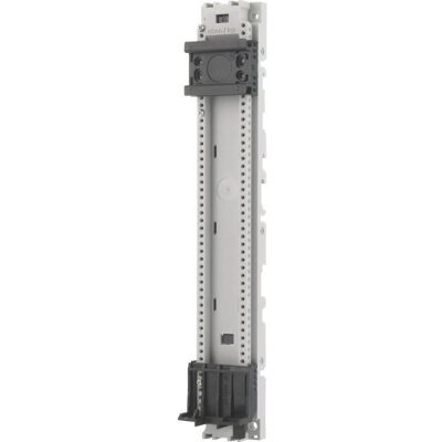 Eaton, Zubehör Antriebstechnik, Hutschienenadapterplatte, B = 45 mm, 1 142529 Eaton, Zubehör Antriebstechnik, Hutschienenadapterplatte, B = 45 mm, 1 142529