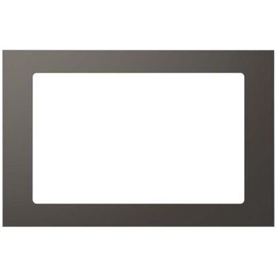 Merten MEG6270-0011 Systemzubehör - KNX Tastsensor Pro Folien Merten MEG6270-0011 Systemzubehör - KNX Tastsensor Pro Folien