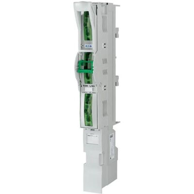 Eaton - NH-SLS-00/160-60 - 160A - NH-DIN - Sicherungs-Schalter Eaton - NH-SLS-00/160-60 - 160A - NH-DIN - Sicherungs-Schalter