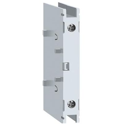 Lovato Neutralleitertrenner 125A, Passive Bauelemente Lovato Neutralleitertrenner 125A, Passive Bauelemente