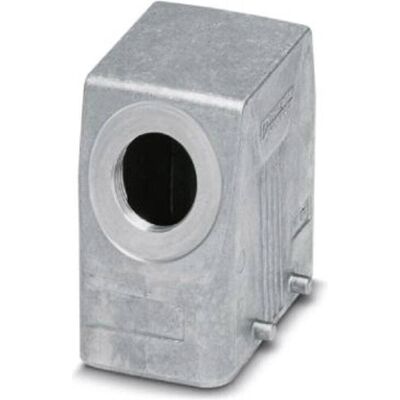 Phoenix Contact 1412593, Elektronikkabel + Stecker, Grau Phoenix Contact 1412593, Elektronikkabel + Stecker, Grau