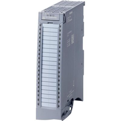 Siemens Zubehör Steuerungstechnik, 6AG15317MH007AB0 6AG1531-7MH00-7AB0 SPS-Steuerungsmodul Siemens Zubehör Steuerungstechnik, 6AG15317MH007AB0 6AG1531-7MH00-7AB0 SPS-Steuerungsmodul