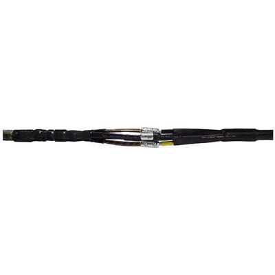 CellPack, Klebeband, SMHSV4 6-50 Pb - RF CellPack, Klebeband, SMHSV4 6-50 Pb - RF