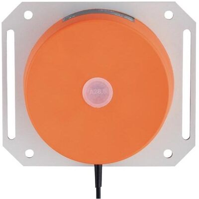 ifm Electronic Sensor (Sensor), Elektronikmodul ifm Electronic Sensor (Sensor), Elektronikmodul
