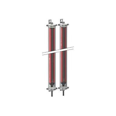Schneider XUSL4E14F076NWH, Schalter + Taster Schneider XUSL4E14F076NWH, Schalter + Taster