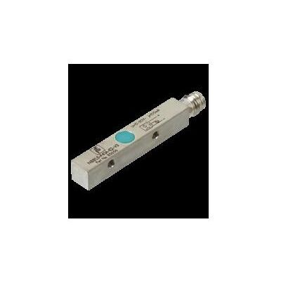 Pepperl & Fuchs, Zubehör Elektroinstallation, PEPPERL+FUCHS NBB1,5-F41A-E3-V3 Pepperl & Fuchs, Zubehör Elektroinstallation, PEPPERL+FUCHS NBB1,5-F41A-E3-V3