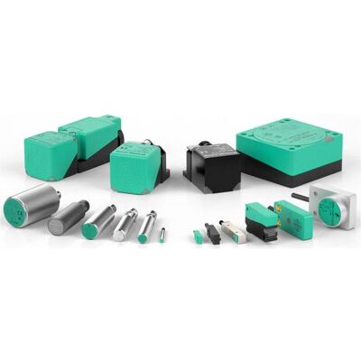 Pepperl & Fuchs PEPPERL+FUCHS 3RG4024-0KB00-PF, Elektronikmodul Pepperl & Fuchs PEPPERL+FUCHS 3RG4024-0KB00-PF, Elektronikmodul