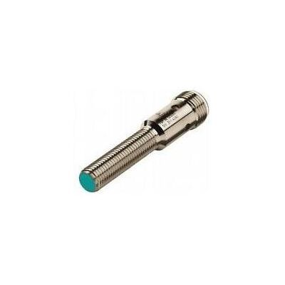 Pepperl+Fuchs NBB2-8GM30-E2-V1 - Induktiver Sensor PNP Pepperl+Fuchs NBB2-8GM30-E2-V1 - Induktiver Sensor PNP