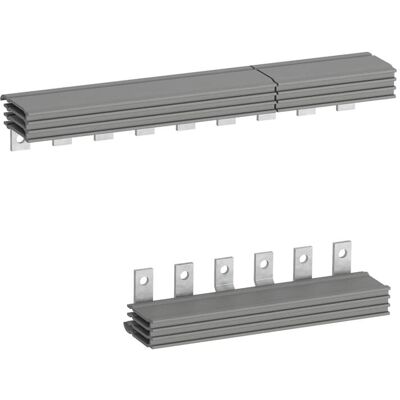 ABB BEY140-4 Stern-Dreieck-Verbindersatz 1SFN084413R1000, Relais ABB BEY140-4 Stern-Dreieck-Verbindersatz 1SFN084413R1000, Relais