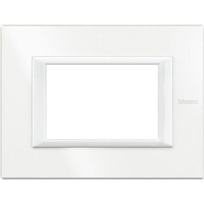 Legrand, Zubehör Schalterprogramm, HA4803HD Legrand, Zubehör Schalterprogramm, HA4803HD