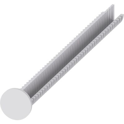 Siemens Zubehör Befehlsgeräte Adapter 3SU1900-0KG10-0AA0, Automatisierung Siemens Zubehör Befehlsgeräte Adapter 3SU1900-0KG10-0AA0, Automatisierung