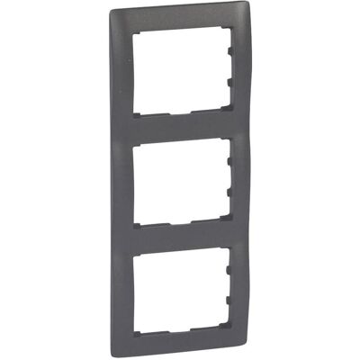Legrand, Zubehör Schalterprogramm, Rahmen Legrand, Zubehör Schalterprogramm, Rahmen