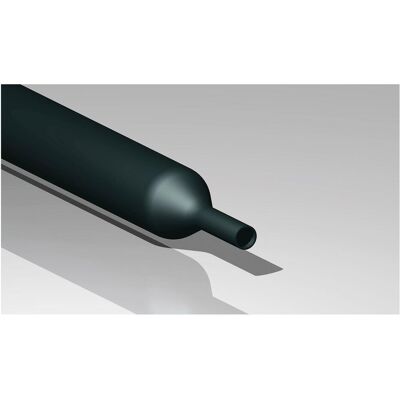 Cimco, Schrumpfschlauch, Schrumpfschlauch 1m (1x) Cimco, Schrumpfschlauch, Schrumpfschlauch 1m (1x)