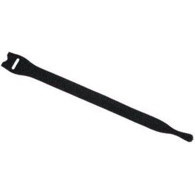 Accessory, Kabelbinder, Kabelbinder Klettverschluss 20x150mm (Klettkabelbinder, 20 mm) Accessory, Kabelbinder, Kabelbinder Klettverschluss 20x150mm (Klettkabelbinder, 20 mm)