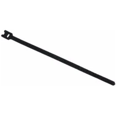 Accessory, Kabelbinder, Kabelbinder Klettverschluss 13x200mm (Klettkabelbinder) Accessory, Kabelbinder, Kabelbinder Klettverschluss 13x200mm (Klettkabelbinder)