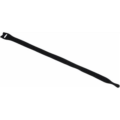 Accessory, Kabelbinder, Kabelbinder Klettverschluss 20x330mm (Klettkabelbinder, 20 mm) Accessory, Kabelbinder, Kabelbinder Klettverschluss 20x330mm (Klettkabelbinder, 20 mm)