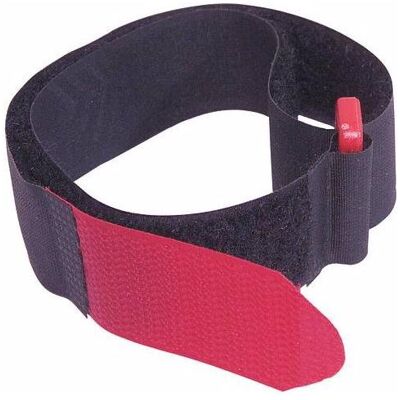 Accessory, Kabelbinder, Kabelbinder Klettverschluss 25x480mm (Klettkabelbinder) Accessory, Kabelbinder, Kabelbinder Klettverschluss 25x480mm (Klettkabelbinder)