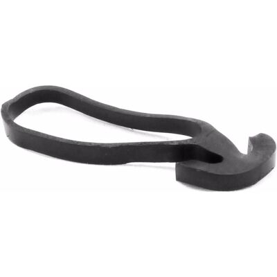 Gafer.pl, Kabelbinder, T-Fix (Kunststoffkabelbinder, 80 mm, 50 Stk.) Gafer.pl, Kabelbinder, T-Fix (Kunststoffkabelbinder, 80 mm, 50 Stk.)