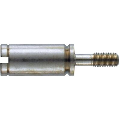 Harting Han-modular guide bushing - (50 stk.), Elektronikkabel + Stecker Harting Han-modular guide bushing - (50 stk.), Elektronikkabel + Stecker