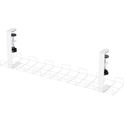 InLine, Kabelschutz + Kabelführung, Kabelführungs-Gitter (Kabelkanal, 60 cm) InLine, Kabelschutz + Kabelführung, Kabelführungs-Gitter (Kabelkanal, 60 cm)