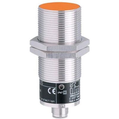 IFM II5735 (Sensor), Elektronikmodul IFM II5735 (Sensor), Elektronikmodul