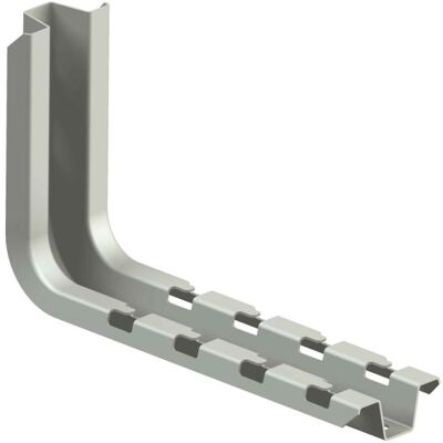 Legrand LEG CM556138 SCHRAUBENLOSE KONSOLE CSN 300 V2A aus Edelstahl V2A (1.4301) (Gehäuse), Elektronikzubehör + Gehäuse, Silber Legrand LEG CM556138 SCHRAUBENLOSE KONSOLE CSN 300 V2A aus Edelstahl V2A (1.4301) (Gehäuse), Elektronikzubehör + Gehäuse, Silber
