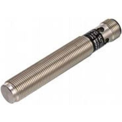 Pepperl+Fuchs NMB5-12GM65-E0-V1 Induktiver Sensor Pepperl+Fuchs NMB5-12GM65-E0-V1 Induktiver Sensor