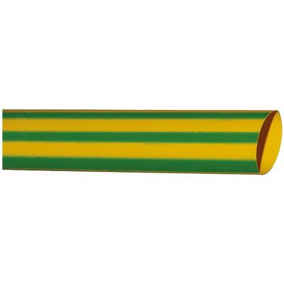 Intercable, Schrumpfschlauch, Schrumpfschlauch W 1353:1 (1x) Intercable, Schrumpfschlauch, Schrumpfschlauch W 1353:1 (1x)