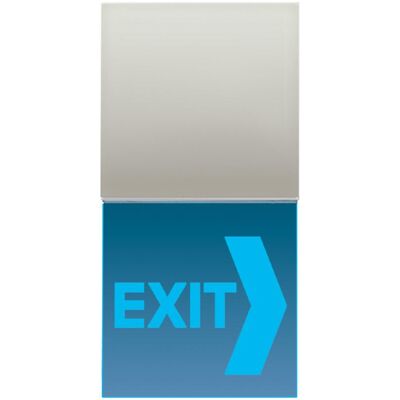 JUNG ES 2539 N71 LEDB - LED-Lichtsignal - IP20 JUNG ES 2539 N71 LEDB - LED-Lichtsignal - IP20