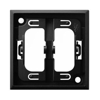 Ospel, Zubehör Schalterprogramm, RO-1U/33 Ospel, Zubehör Schalterprogramm, RO-1U/33