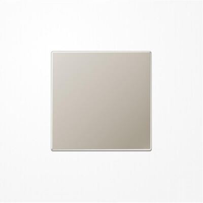 JUNG, Lichtschalter + Storenschalter, Wandsender 300m Funk LS 1kan edst mt ENOES2990-L JUNG, Lichtschalter + Storenschalter, Wandsender 300m Funk LS 1kan edst mt ENOES2990-L