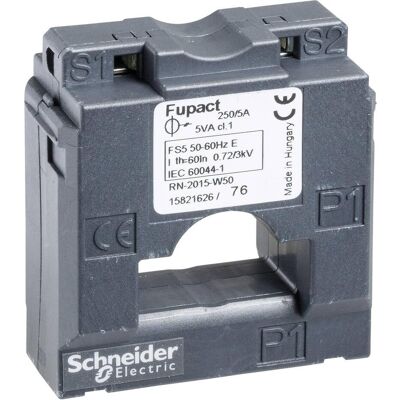 Schneider, Spannungswandler, LV480888 Schneider, Spannungswandler, LV480888